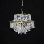 1774&nbsp;6428&nbsp;Takarmatur